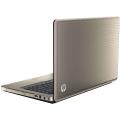 hp g62 150ev notebook pc vy390ea extra photo 3