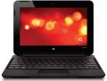 hp compaq mini cq10 400 wq819ua panda antivirus extra photo 1