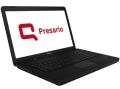 hp compaq presario cq56 219 xy871ua extra photo 1