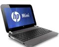 hp mini 210 3000 grey extra photo 1