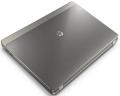 hp probook 4530s notebook i3 2330 ati hd6490 1gb extra photo 2