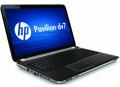 hp pavilion dv7 6010 173 i3 2310m 4gb 320gb hd6770m 1gb extra photo 1