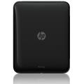 hp touchpad tablet 97 dual core 12ghz snapdragon 32gb black extra photo 2