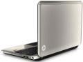 hp pavilion dv6 6150 156 i5 2410m 8gb 640gb amd hd6770m 2gb blu ray steel grey extra photo 2