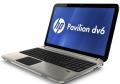hp pavilion dv6 6b19ev 156 i7 2670qm 8gb 1tb amd hd6770m 2gb blu ray extra photo 2