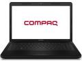 hp compaq presario cq57 399sd 156 amd e 450 4gb 500gb ati hd6310 extra photo 1