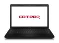 hp compaq presario cq57 372sq 156 intel dual core b800 2gb 320gb freedos extra photo 1
