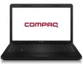 hp compaq presario cq57 489wm 156 amd e 300 2gb 320gb black extra photo 1