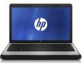 hp 635 156 amd e 240 2gb 320gb amd radeon hd6310 linux extra photo 1