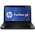 hp pavilion g6 2005sd 156 intel core i7 3612qm 4gb 500gb amd radeon hd7670m 1gb extra photo 1