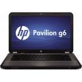 hp pavilion g6 1381sd 156 intel i5 2450m 4gb 500gb extra photo 1