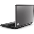 hp pavilion g6 1381sd 156 intel i5 2450m 4gb 500gb extra photo 2