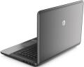 hp 655 156 amd e2 1800 4gb 500gb windows 8 extra photo 1