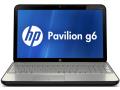 hp pavilion g6 2153 156 amd a8 4500m 4gb 320gb amd radeon hd 7640g 7670m 1gb extra photo 1