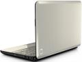hp pavilion g6 2153 156 amd a8 4500m 4gb 320gb amd radeon hd 7640g 7670m 1gb extra photo 2