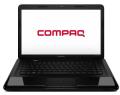 hp compaq presario cq58 245sw 156 amd e1 1200 4gb 500gb amd radeon 7310m free dos extra photo 1