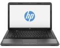 hp 650 156 intel core i3 2328m 2gb 320gb linux hp tsanta metaforas extra photo 1