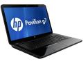 hp pavilion g7 2272ed 173 amd a4 4300m 4gb 500gb amd radeon hd7420g windows 8 extra photo 1