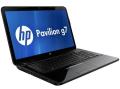 hp pavilion g7 2320dx 173 amd a8 4500m 4gb 640gb amd radeon hd7640g windows 8 black extra photo 1