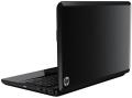 hp pavilion g7 2320dx 173 amd a8 4500m 4gb 640gb amd radeon hd7640g windows 8 black extra photo 2