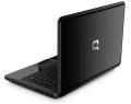 hp compaq cq58 253sa 156 intel core i3 2328m 4gb 500gb windows 8 black extra photo 2