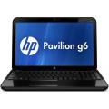 hp pavilion g6 2051sd 156 amd quad core a10 4600m 6gb 1tb amd radeon hd7670 1gb extra photo 1