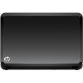 hp pavilion g6 2051sd 156 amd quad core a10 4600m 6gb 1tb amd radeon hd7670 1gb extra photo 2