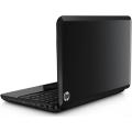 hp pavilion g6 2051sd 156 amd quad core a10 4600m 6gb 1tb amd radeon hd7670 1gb extra photo 3