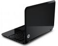 hp pavilion sleekbook 15 b052ea 156 intel core i5 3317u 6gb 500gb windows 8 extra photo 2