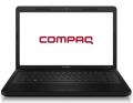 hp compaq presario cq57 432sd 156 amd e 450 4gb 320gb amd radeon hd6320 windows 7 extra photo 1