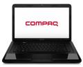 hp compaq cq58 305 156 amd e1 1200 4gb 320gb amd radeon 7310 free dos extra photo 1