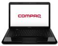 hp compaq presario cq58 315sw 156 amd e1 1200 4gb 320gb amd radeon 7310m windows 8 extra photo 1