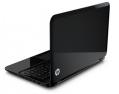 hp pavilion sleekbook 15 b020sw 156 intel core i3 3217u 4gb 500gb nvidia gf gt630m 1gb windows 8 extra photo 2