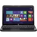 hp pavilion g6 2321dx 156 amd a6 4400m 4gb 500gb amd radeon hd7520g windows 8 extra photo 1