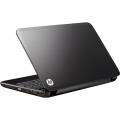 hp pavilion g6 2321dx 156 amd a6 4400m 4gb 500gb amd radeon hd7520g windows 8 extra photo 2