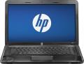 hp 2000 2c22dx 156 intel dual core 2020m 4gb 500gb windows 8 extra photo 1