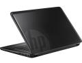hp 2000 2c22dx 156 intel dual core 2020m 4gb 500gb windows 8 extra photo 2