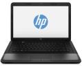 hp 655 156 amd e2 1800 2gb 320gb linux hp basic carrying case extra photo 1
