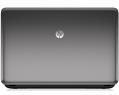 hp 655 156 amd e2 1800 2gb 320gb linux hp basic carrying case extra photo 2
