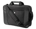 hp 655 156 amd e2 1800 2gb 320gb linux hp basic carrying case extra photo 4
