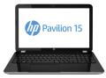 hp pavilion 15 e005sv 156 intel core i5 3230m 4gb 500gb amd radeon hd8670m 1gb windows 8 extra photo 1