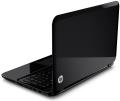 hp pavilion sleekbook 15 b105sw 156 amd a4 4355m 4gb 500gb amd radeon hd7400g windows 8 extra photo 2