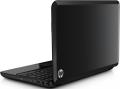 hp pavilion g6 2340sw 156 intel core i5 3230 4gb 750gb amd radeon hd7670m 2gb windows 8 extra photo 1