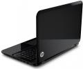 hp pavilion touchsmart 15 b155sw 156 amd a4 4355m 4gb 500gb amd radeon hd7400g windows 8 extra photo 2