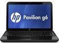 hp pavilion g6 2323ew 156 intel core i3 3120m 4gb 750gb amd radeon hd7670m 1gb windows 8 extra photo 1