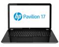 hp pavilion 17 e099ed 173 intel core i7 3632qm 8gb 500gb amd radeon hd8670m 1gb windows 8 extra photo 1