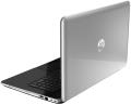 hp pavilion 17 e099ed 173 intel core i7 3632qm 8gb 500gb amd radeon hd8670m 1gb windows 8 extra photo 2