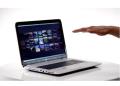hp envy 17 leap motion se 173 intel core i7 4702m 8gb 15tb nvidia gt750m 4gb windows 8 silver extra photo 1