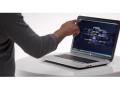 hp envy 17 leap motion se 173 intel core i7 4702m 8gb 15tb nvidia gt750m 4gb windows 8 silver extra photo 3