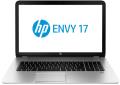 hp envy 17 j006ed 173 intel core i7 4700mq 8gb 750gb nvidia gf gt740m 2gb windows 8 extra photo 1